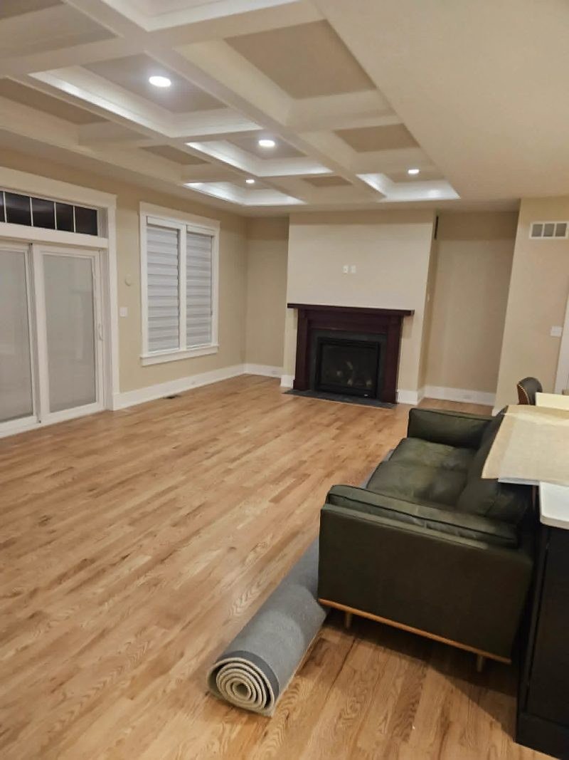 Drywall Finishing services in Yuba City, California