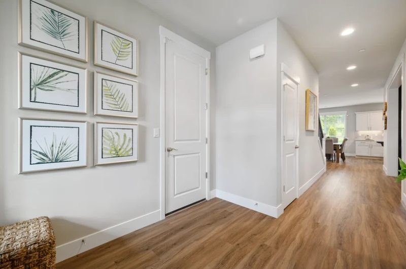 Drywall Texturing services in Yuba City, California